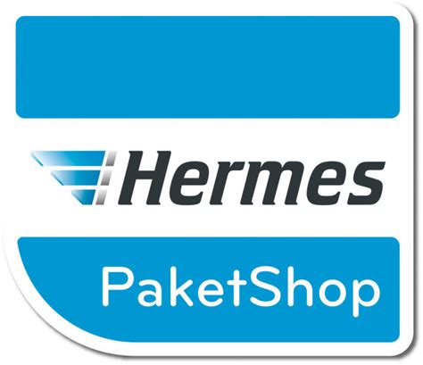 paket shop hermes nieder ohmen